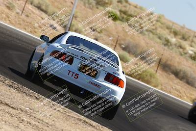 media/Aug-26-2023-Nasa (Sat) [[a5930b8304]]/Time Trials/Backshots/